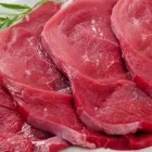 La imagen 3 de la Empresa GRUPO SOCODICA Elaboración y Venta de Carne en Ciudad Del Carmen CAM