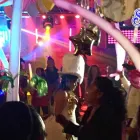 La imagen 2 de la Empresa GRUPO SOÑADORES MUSICAL Organización y Realización de Fiestas y Eventos en Pachuca De Soto HID