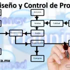 La imagen 12 de la Empresa GRUPO SPHERICA Servicios Profesionales y de Negocios en Metepec MEX
