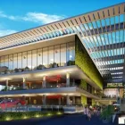 La imagen 1 de la Empresa GRUPO SUPRA - CONSTRUCTORA TIJUANA en Tijuana BCN