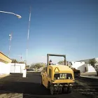 La imagen 2 de la Empresa GRUPO SUPRA - CONSTRUCTORA TIJUANA en Tijuana BCN