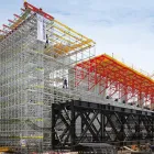 La imagen 3 de la Empresa GRUPO SUPRA - CONSTRUCTORA TIJUANA en Tijuana BCN