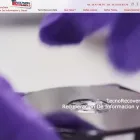 La imagen 2 de la Empresa GRUPO TECNOSERVICE Tienda de Informática en Ciudad De México CMX