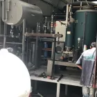 La imagen 1 de la Empresa GRUPO TERMODINAMICO DE VAPOR Industrias y Agricultura en Estado De México MEX