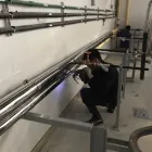 La imagen 2 de la Empresa GRUPO TERMODINAMICO DE VAPOR Industrias y Agricultura en Estado De México MEX