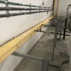 La imagen 3 de la Empresa GRUPO TERMODINAMICO DE VAPOR Industrias y Agricultura en Estado De México MEX