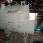 La imagen 6 de la Empresa GRUPO TERMODINAMICO DE VAPOR Industrias y Agricultura en Estado De México MEX