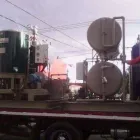 La imagen 7 de la Empresa GRUPO TERMODINAMICO DE VAPOR Industrias y Agricultura en Estado De México MEX