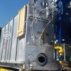 La imagen 8 de la Empresa GRUPO TERMODINAMICO DE VAPOR Industrias y Agricultura en Estado De México MEX