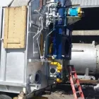 La imagen 9 de la Empresa GRUPO TERMODINAMICO DE VAPOR Industrias y Agricultura en Estado De México MEX
