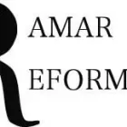 La imagen 1 de la Empresa GRUPO URIMART S.A. DE C.V. en Ciudad Adolfo López Mateos MEX