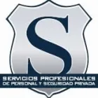 La imagen 2 de la Empresa GRUPO URIMART S.A. DE C.V. en Ciudad Adolfo López Mateos MEX
