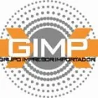 La imagen 4 de la Empresa GRUPO URIMART S.A. DE C.V. en Ciudad Adolfo López Mateos MEX