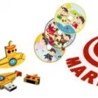 La imagen 6 de la Empresa GRUPO URIMART S.A. DE C.V. en Ciudad Adolfo López Mateos MEX