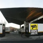 La imagen 1 de la Empresa GRUPO VAGUER Maquinaria y Equipos para Construcción en Guadalajara JAL