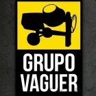 La imagen 2 de la Empresa GRUPO VAGUER Maquinaria y Equipos para Construcción en Guadalajara JAL