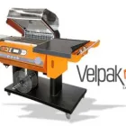La imagen 2 de la Empresa GRUPO VELPAK - EXPERTOS EN EMPAQUE Y EMBALAJE Industrias y Agricultura en Lerma De Villada Centro MEX