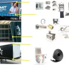 La imagen 3 de la Empresa GRUPO WISAR Transportes y Vehículos industriales y comerciales en Cuautitlán Izcalli MEX