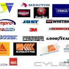 La imagen 4 de la Empresa GRUPO WISAR Transportes y Vehículos industriales y comerciales en Cuautitlán Izcalli MEX