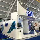 La imagen 1 de la Empresa GRUPO XPO-IDEAS Venta y Alquiler de Artículos de Hostelería en Ciudad De México CMX