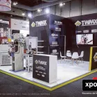 La imagen 2 de la Empresa GRUPO XPO-IDEAS Venta y Alquiler de Artículos de Hostelería en Ciudad De México CMX