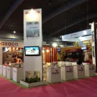 La imagen 3 de la Empresa GRUPO XPO-IDEAS Venta y Alquiler de Artículos de Hostelería en Ciudad De México CMX