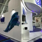 La imagen 4 de la Empresa GRUPO XPO-IDEAS Venta y Alquiler de Artículos de Hostelería en Ciudad De México CMX