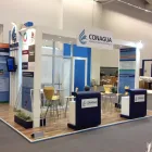 La imagen 6 de la Empresa GRUPO XPO-IDEAS Venta y Alquiler de Artículos de Hostelería en Ciudad De México CMX