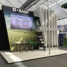 La imagen 7 de la Empresa GRUPO XPO-IDEAS Venta y Alquiler de Artículos de Hostelería en Ciudad De México CMX