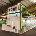 La imagen 8 de la Empresa GRUPO XPO-IDEAS Venta y Alquiler de Artículos de Hostelería en Ciudad De México CMX