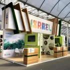 La imagen 9 de la Empresa GRUPO XPO-IDEAS Venta y Alquiler de Artículos de Hostelería en Ciudad De México CMX