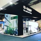 La imagen 10 de la Empresa GRUPO XPO-IDEAS Venta y Alquiler de Artículos de Hostelería en Ciudad De México CMX