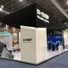 La imagen 11 de la Empresa GRUPO XPO-IDEAS Venta y Alquiler de Artículos de Hostelería en Ciudad De México CMX