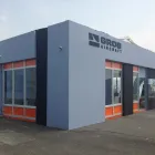 La imagen 13 de la Empresa GRUPO XPO-IDEAS Venta y Alquiler de Artículos de Hostelería en Ciudad De México CMX