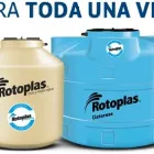 La imagen 1 de la Empresa GRUPOMONT Industrias y Agricultura en Querétaro QUE