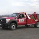 La imagen 1 de la Empresa GSV GRÚAS VILLAGRÁN Servicios Profesionales y de Negocios en Guadalajara JAL