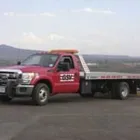 La imagen 3 de la Empresa GSV GRÚAS VILLAGRÁN Servicios Profesionales y de Negocios en Guadalajara JAL