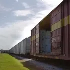 La imagen 1 de la Empresa GT LOGISTICS en Altamira TAM