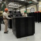 La imagen 2 de la Empresa GT LOGISTICS en Altamira TAM