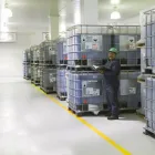 La imagen 3 de la Empresa GT LOGISTICS en Altamira TAM