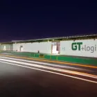 La imagen 4 de la Empresa GT LOGISTICS en Altamira TAM