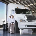La imagen 5 de la Empresa GT LOGISTICS en Altamira TAM