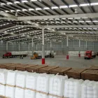 La imagen 6 de la Empresa GT LOGISTICS en Altamira TAM