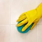La imagen 2 de la Empresa GUANTES MATEX Joyería y Bisutería en El Salto JAL