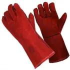 La imagen 2 de la Empresa GUANTES Y PRODUCTOS DE MEZCLILLA S.A DE C.V Uniformes en Monterrey NLE