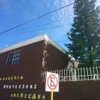 La imagen 1 de la Empresa GUARDERIA MONTESSORI AMERICANO Guarderías en Ciudad Madero TAM