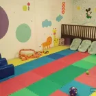 La imagen 2 de la Empresa GUARDERIA MONTESSORI AMERICANO Guarderías en Ciudad Madero TAM