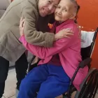 La imagen 2 de la Empresa GUARDERÍA PARA ADULTO MAYOR EL PARAÍSO Comunidad y Gobierno en Chihuahua MEX