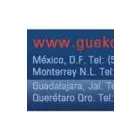 La imagen 1 de la Empresa GUECO Servicios Legales y Financieros en Monterrey NLE