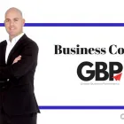 La imagen 2 de la Empresa GUMARO BRACHO Servicios Profesionales y de Negocios en Monterrey NLE